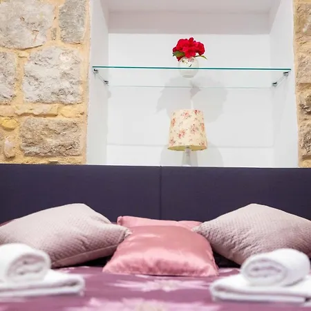 Studio Mimi Διαμέρισμα
